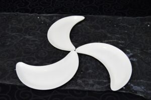 dsc 0064