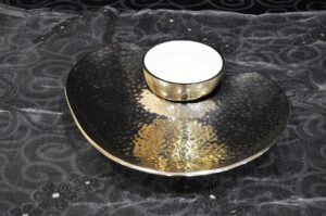 dsc 0065 2