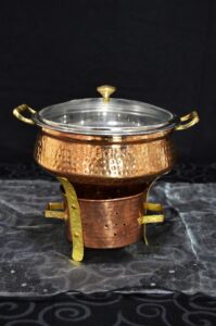 dsc 0080