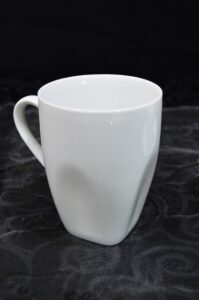 dsc 0082