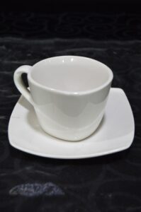 dsc 0086