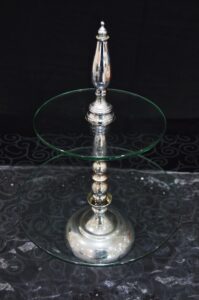 dsc 0100
