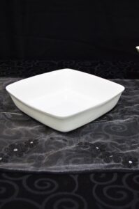 dsc 0231