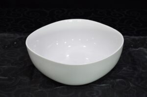 dsc 0240