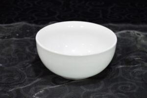 dsc 0245