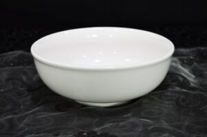 dsc 0247