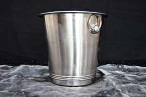 dsc 0250 2