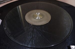 dsc 0262