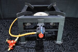 dsc 0319