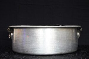 dsc 0345