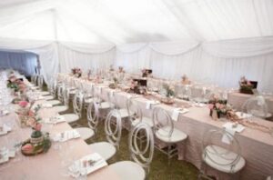 linen 2