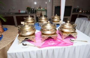 chafing dishes 1