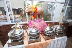 chafing dishes 3
