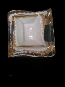 crockery 1