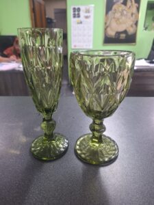 glasses01