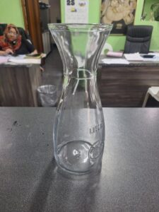 jugs01