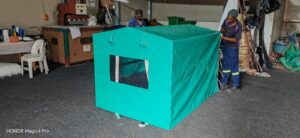 pvc realted 5