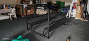 pvc realted 6