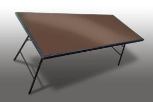 pvc realted 7