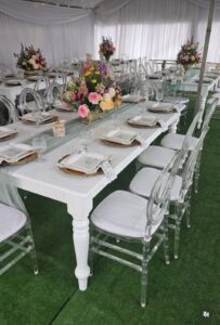 tables 2