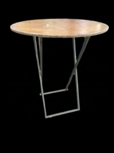 tables 3