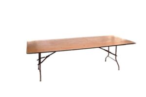 tables 4
