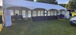 tents 1